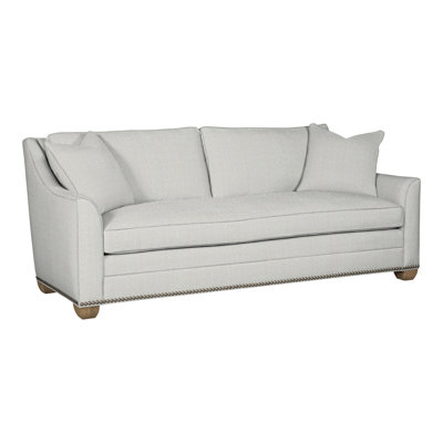 Nicholas Sofa