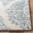 Hewett Hand Tufted Wool Rug-1643160482