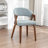 Providence Upholstered Dining Chair-123200621
