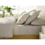 Housse de couette raffinée en percale biologique-124605766-17548795