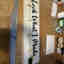 Customer photo 3 of 3