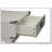 Babs White Finish Accent Table-1586259402