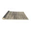 Tapis abstrait moderne 4900-1355295984