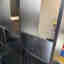 Photos des clients 1 de 4