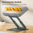 Metal Stackable Monitor Stand-283692618