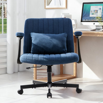 Fauteuil de bureau Criss