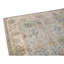 One-of-a-Kind 8'1" X 10'3" Area Rug