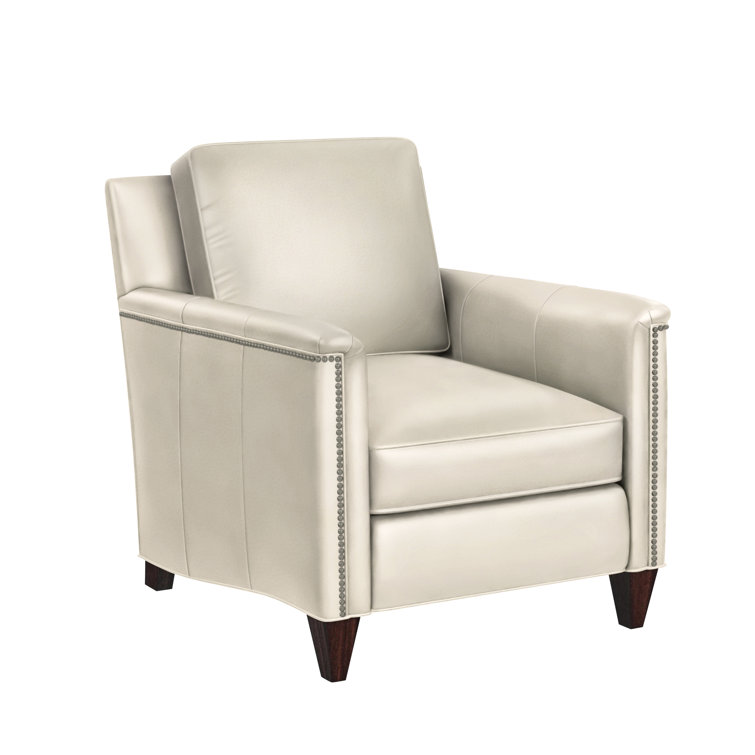 Davidson Armchair