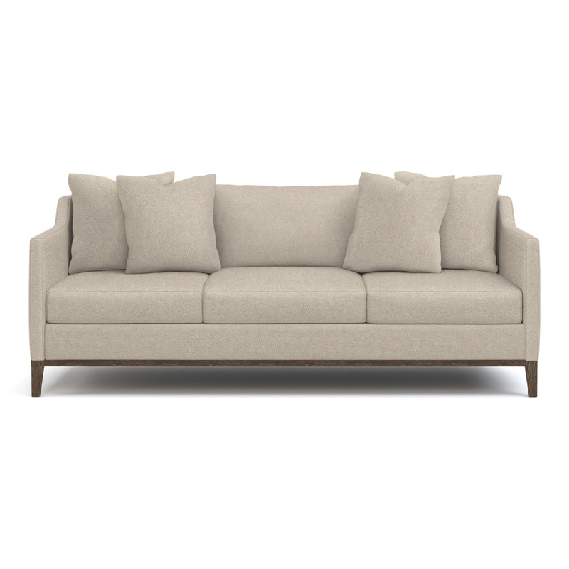 Maidstone Sofa, Perigold Banks Organza, Pier