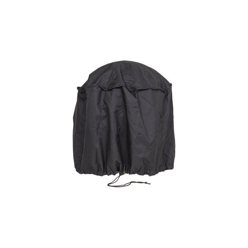 Wiechmann Patio Heater Cover