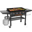 Blackstone 36" Original Griddle and Grilling Tool Set