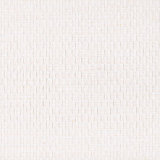 Kravet Design - W3978-101