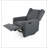 Swivel Glider Recliner