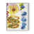 White Single Picture Framed is out of stock