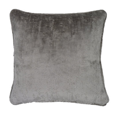 Debi Square Cushion