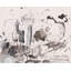 Iron II Painting-1968748132