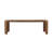 Paldao Extendable Dining Table