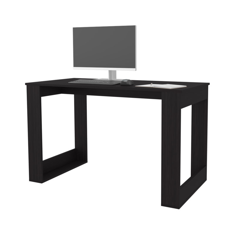 Bureau d'écriture Eulla