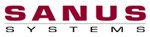Sanus logo