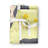 Easter No Pattern Bib Apron-813778099-813778098