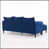 Bleu est en rupture de stock