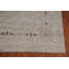 Tapis tribal Gabbeh 8