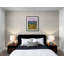 Monsoon Morning Print by Jeff Ferst-1297102533