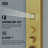 Rector 55" H X 6" W EZDivert™ 2-Jet Shower System with Hand Shower Wand and Adjustable Shower Head-69970746