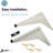 Metal Sheet File Racks / Clamps