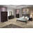 Faringdon Slat Bed-1372600040-1372600045