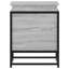 Storage Cabinet-1362331002