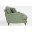 Adaku 2 Seater Sofa-114317928-114317918