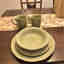 Customer photo 3 of 3