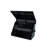 DeWalt 30.75'' W Steel Top Chest-99166121