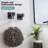 Robe Hook Wall Mounted-63992897