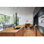 Sleek Cabinet Finger Edge Pull-110778606-110778607