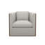Brett Accent Chair-674959806-674959794
