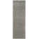Saltash Solid Colour Area Rug