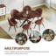 Dining Set-2047463599-2047463594