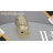 Complete Shower System-101239378