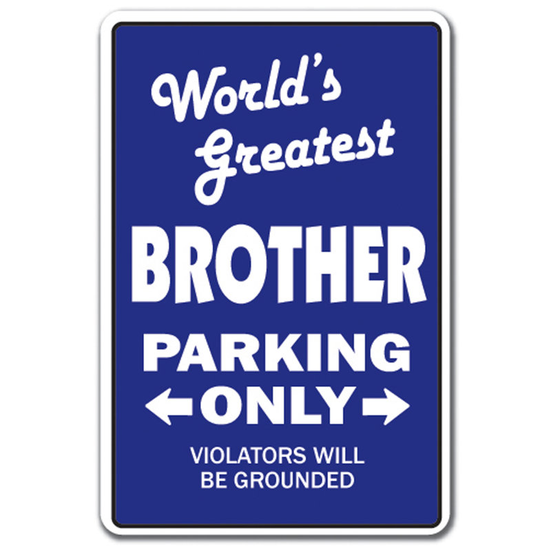 Edom Plastic Text & Numbers Wall Decor, 12" H x 8" W x 0.1" D