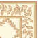 Jonsson Hand Hooked Wool Pile Floral Rug