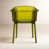 Olive Green is out of stock selected