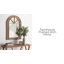 Miroir d'appoint Malakai-1871794041