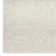 Tapis ivoire gris clair Nourison Grace