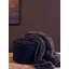 68cm Wide Velvet Standard Ottoman-1520350437