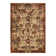 Alameda Geometric Indoor Rug