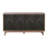 Rebecka Wooden Storage Cabinet-1788250224