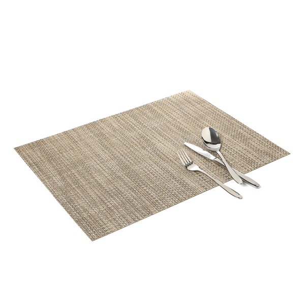 https://assets.wfcdn.com/im/32255590/resize-h600-w600%5Ecompr-r85/1206/12065788/Chilewich+Easy+Care+Basketweave+Rectangular+Placemat.jpg