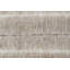 Teniya 9X12 18500-880 BEIGE / BEIGE FONCÉ